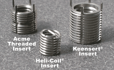 ACME-insert-comparison – Acme Industrial Co.