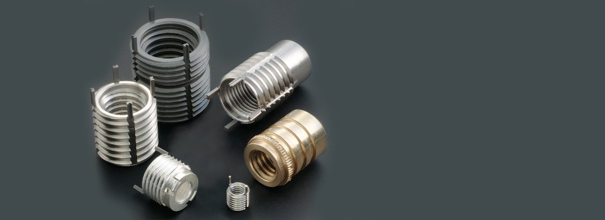keylocking-threaded-inserts – Acme Industrial Co.