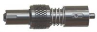Floating Keylocking Threaded Insert Installation Tool – Acme Industrial Co.