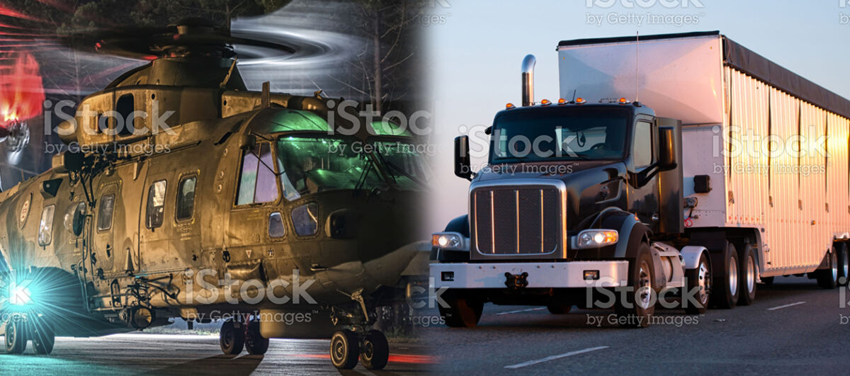 acmevalueadded Acme Industrial Co.